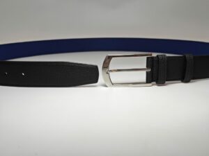 z6313173894589_aa658efcda48fd37b64376e75c86a090