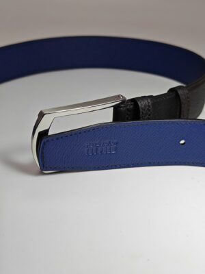 z6313173899514_fa82d496943b495185ccbb87c9164212