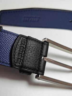 z6313173907721_8785f4f6f2e1a030a75057c2ece2bd33