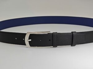 z6313173914198_aea5f80172a223f2cf578a4c7695a16f