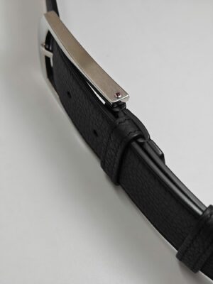 z6313173920253_4733e06a5c0056c7b08e6a4e6dd2df60