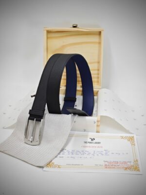 z6313173932235_0b3d0fccebf1dc2d88f8427bc68da1c6