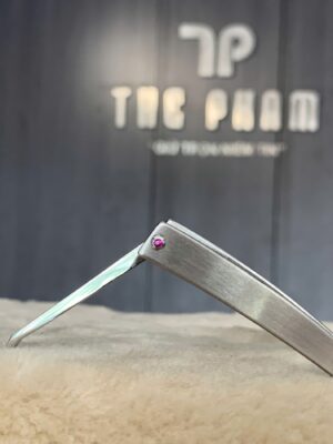 z6313176457662_75352cbf5c1885db43360ed184f1d92e