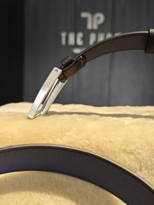 z6313270949377_84acd499f325b4ace454cb2fc758c8f8