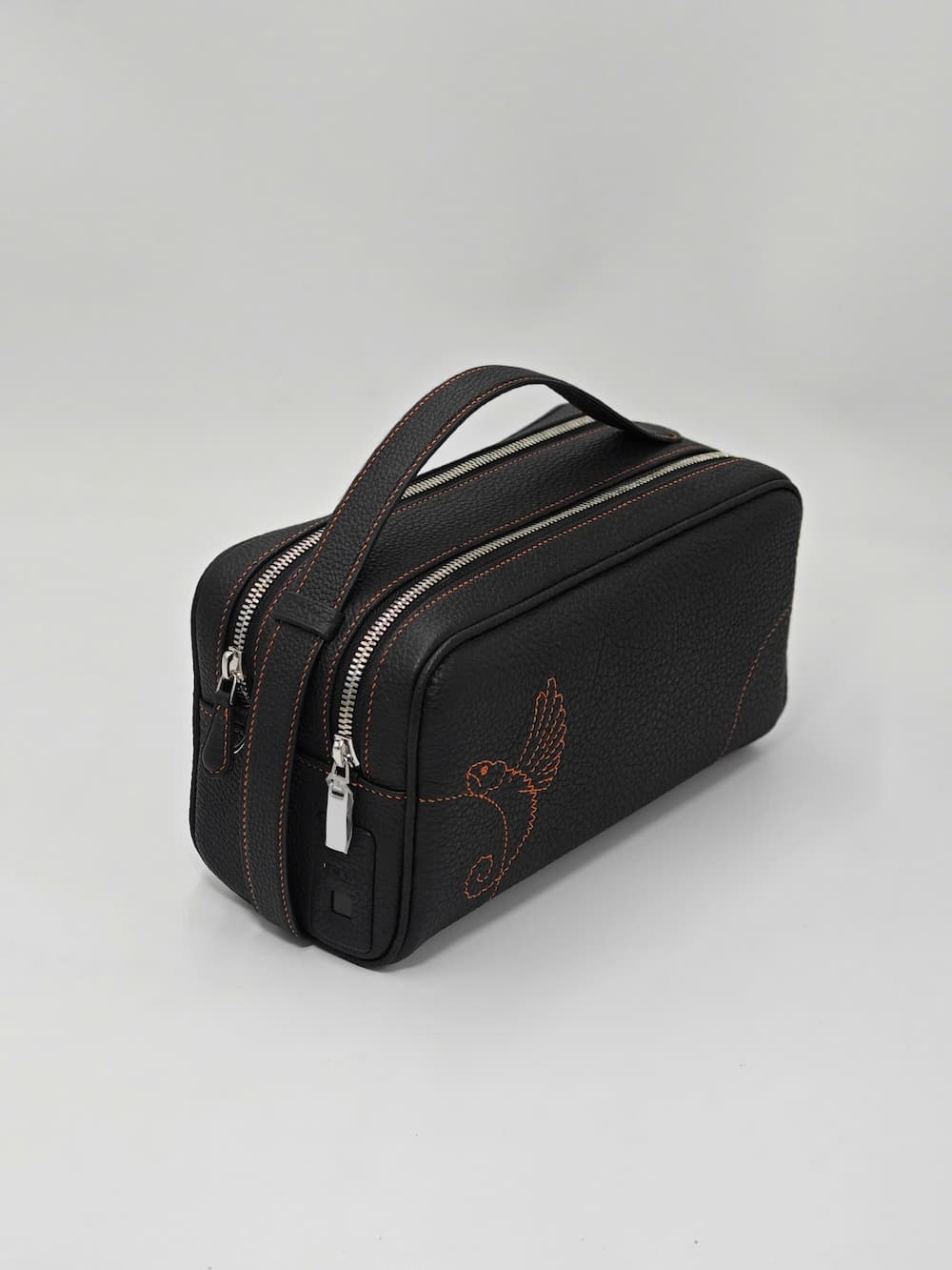 TP Fairway Gecko Edition – Clutch (bản cầm) - Hình ảnh 3