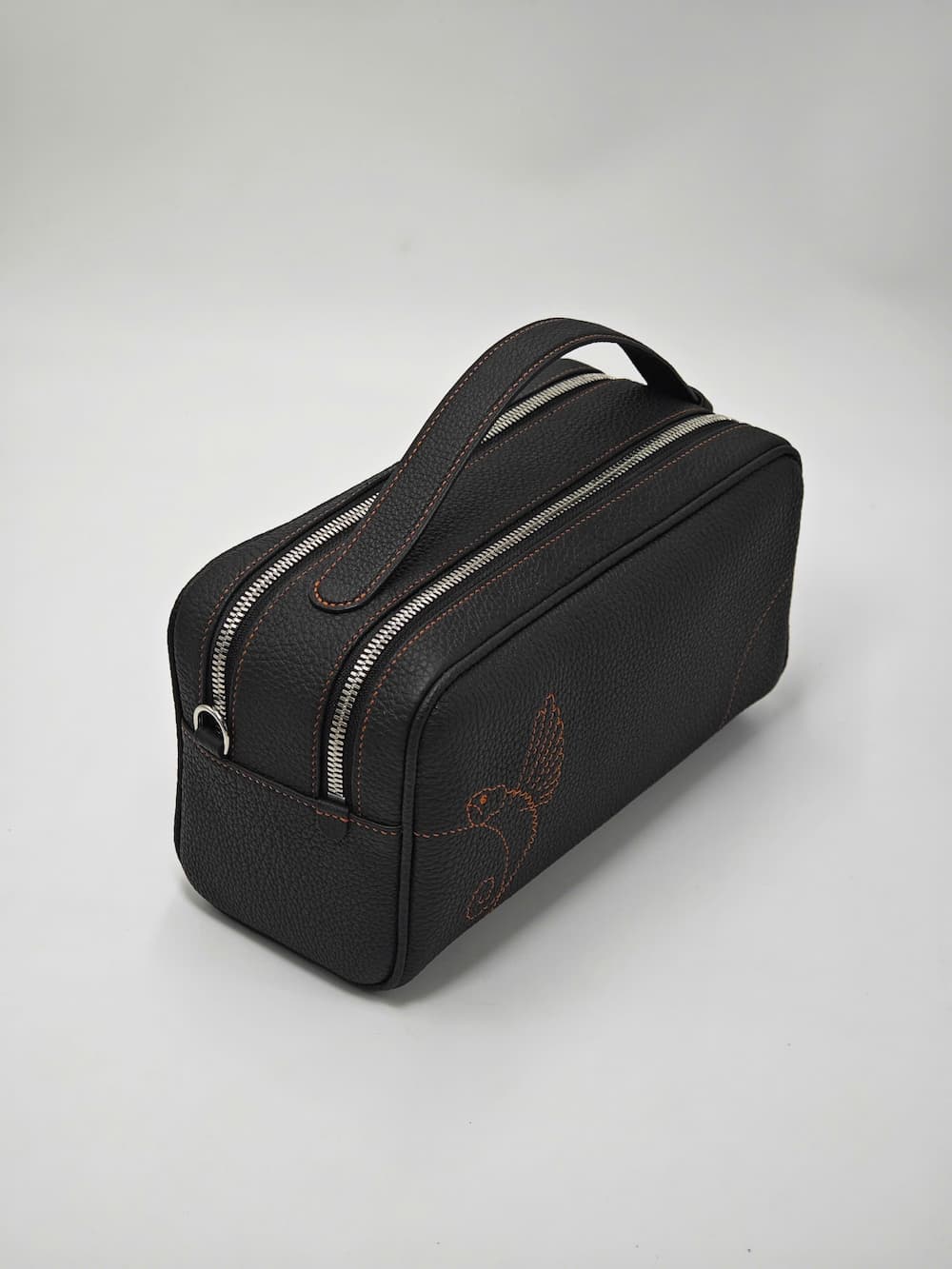 TP Fairway Gecko Edition – Clutch (bản cầm) - Hình ảnh 2