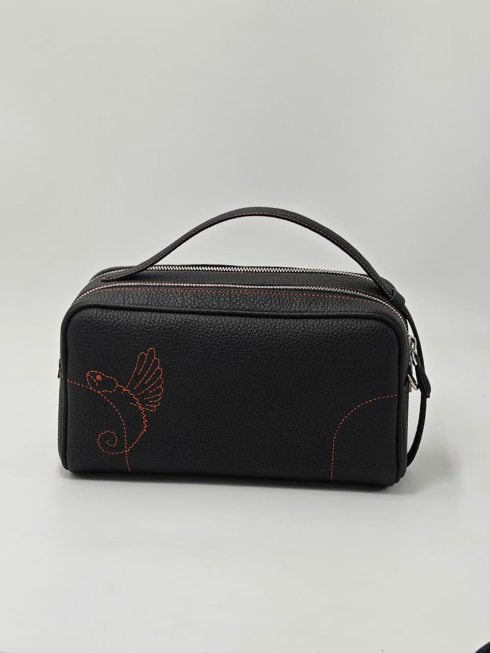 TP Fairway Gecko Edition – Clutch (bản cầm)