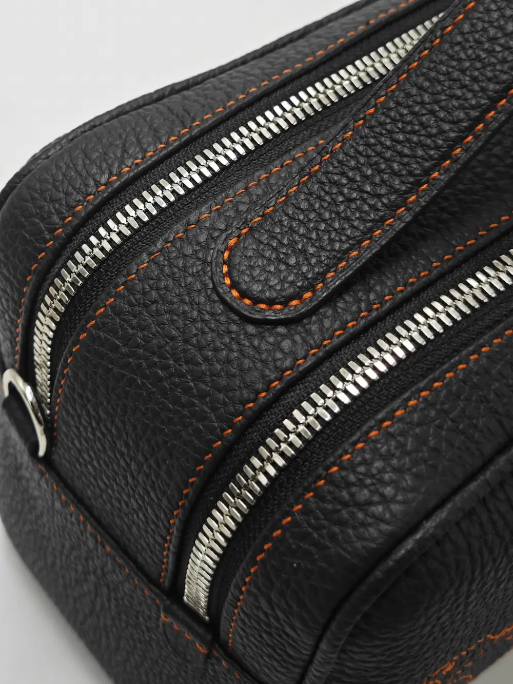 TP Fairway Gecko Edition – Crossbody (bản đeo) - Hình ảnh 4