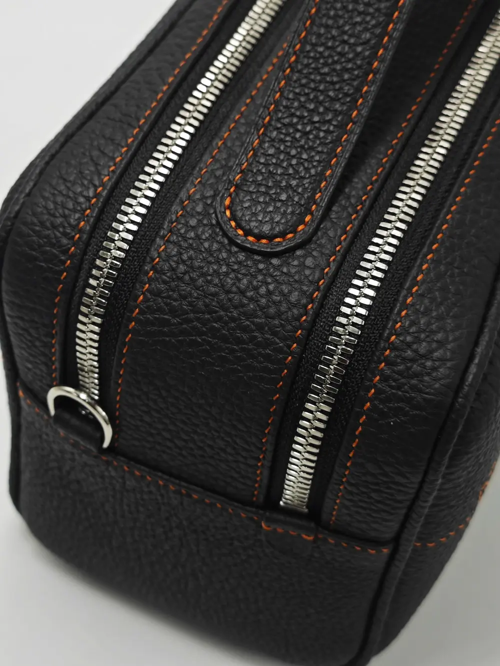 TP Fairway Gecko Edition – Crossbody (bản đeo) - Hình ảnh 5